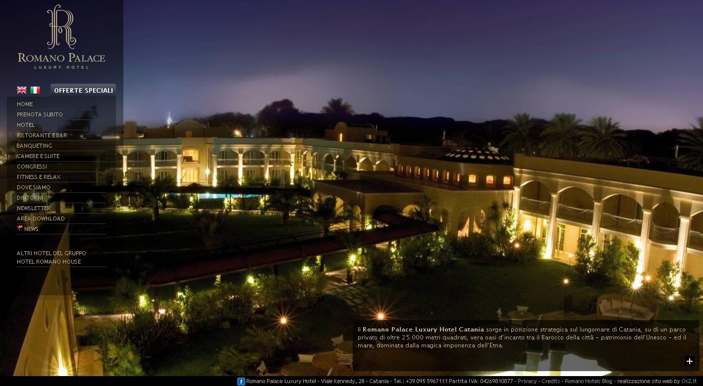 ROMANO PALACE LUXURY (CATANIA).jpg